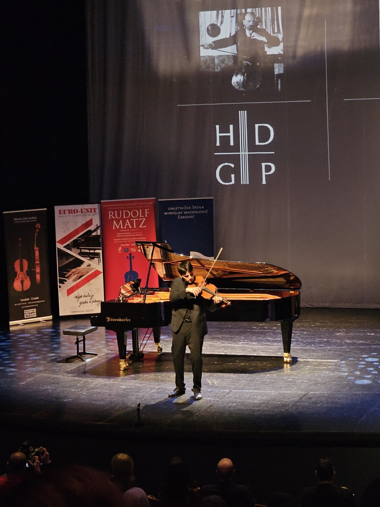 czk čakovec, rudolf matz (10)