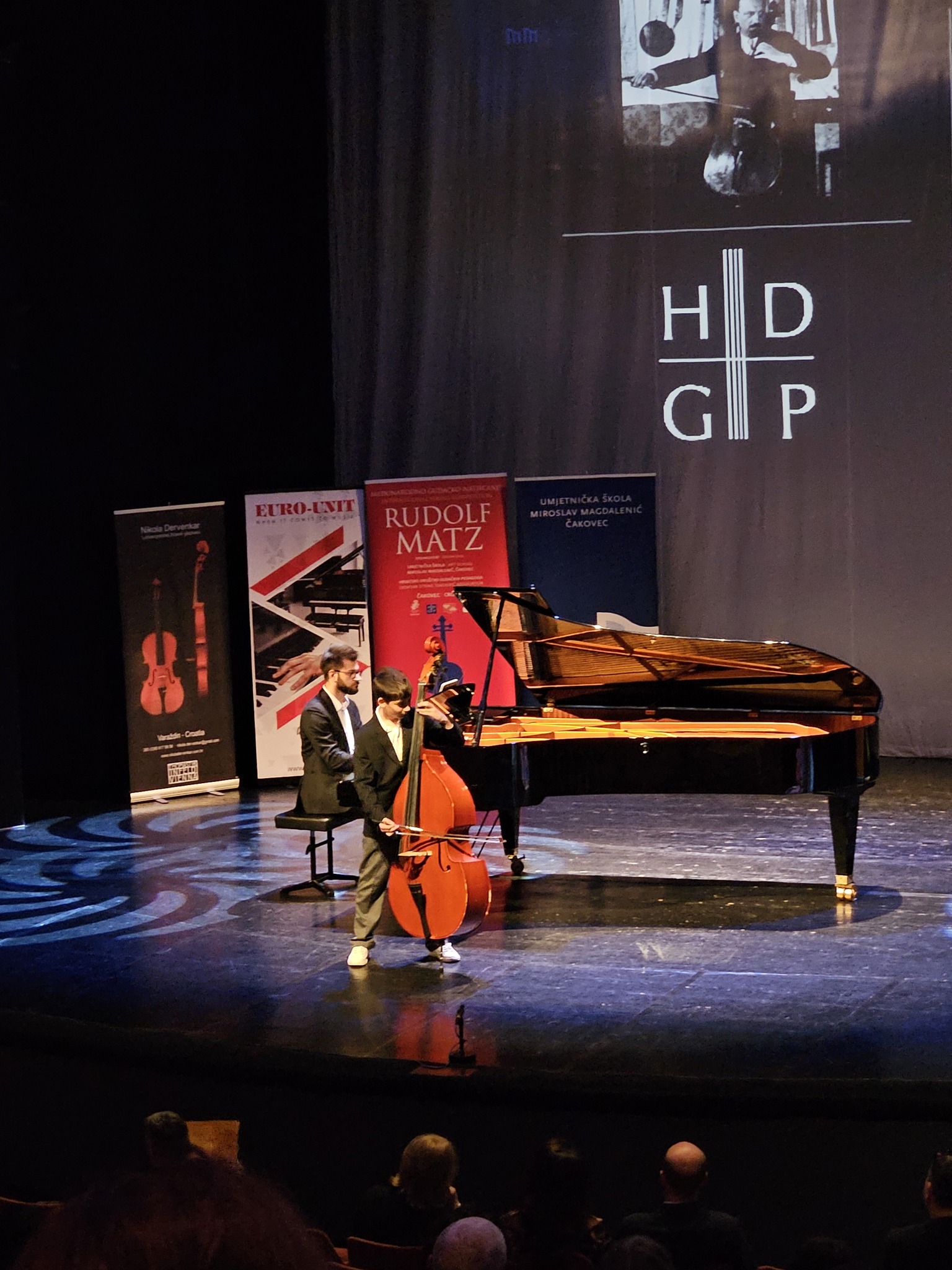 czk čakovec, rudolf matz (11)