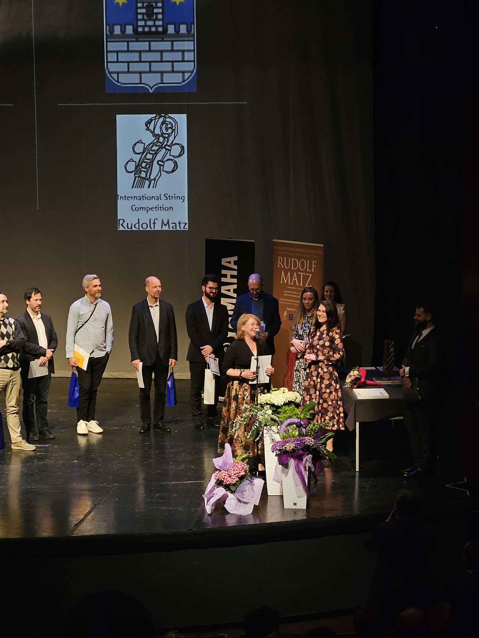 czk čakovec, rudolf matz (12)