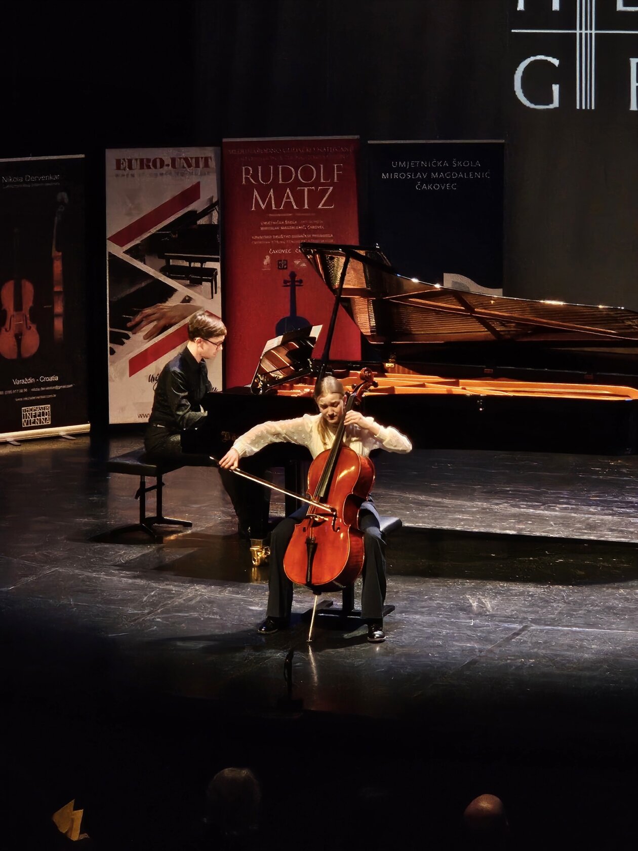 czk čakovec, rudolf matz (13)