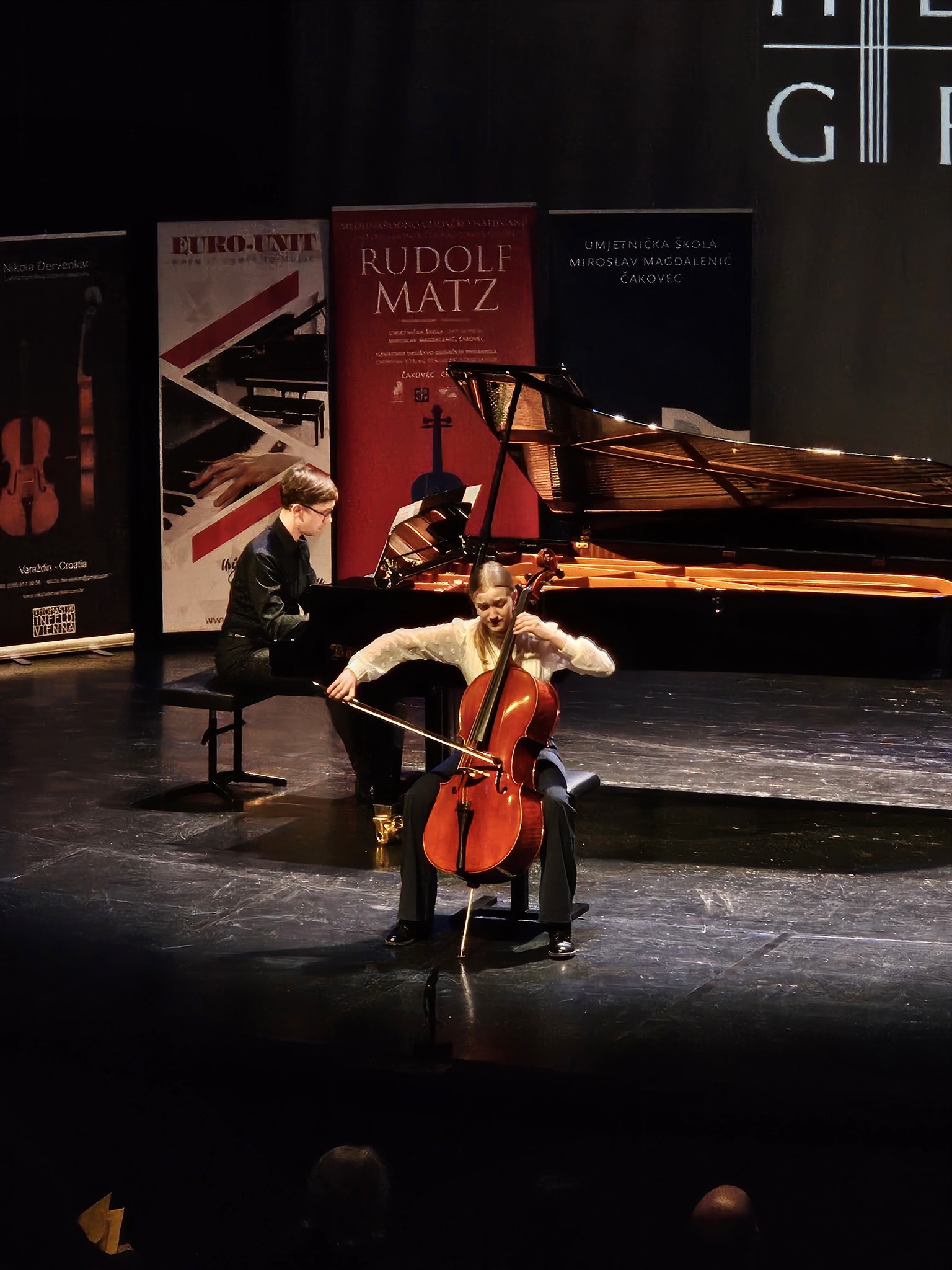 czk čakovec, rudolf matz (13)