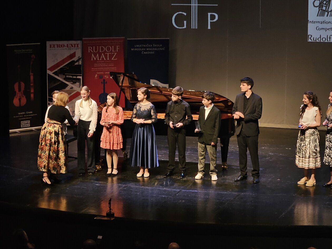 czk čakovec, rudolf matz (14)