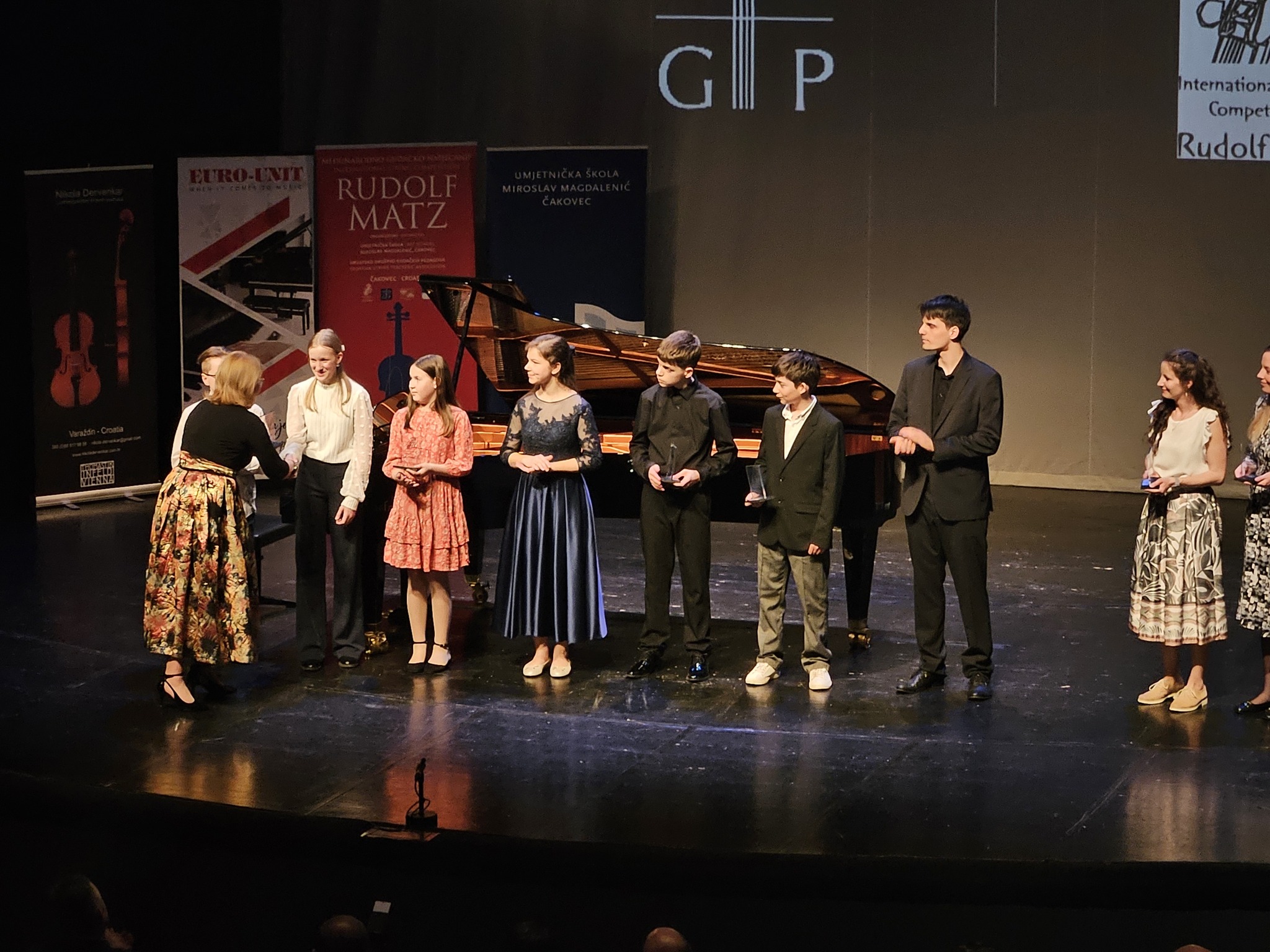 czk čakovec, rudolf matz (14)