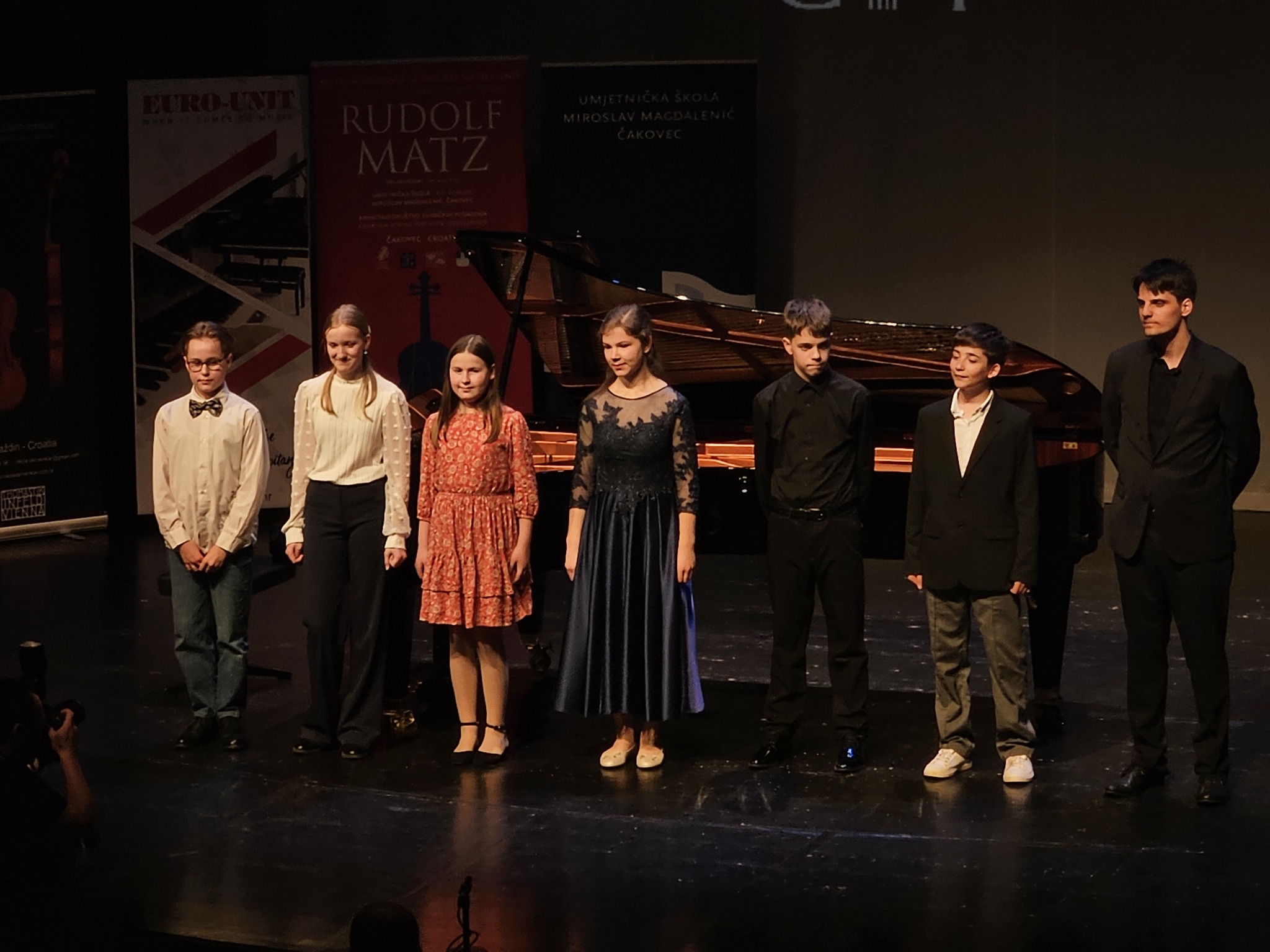 czk čakovec, rudolf matz (15)