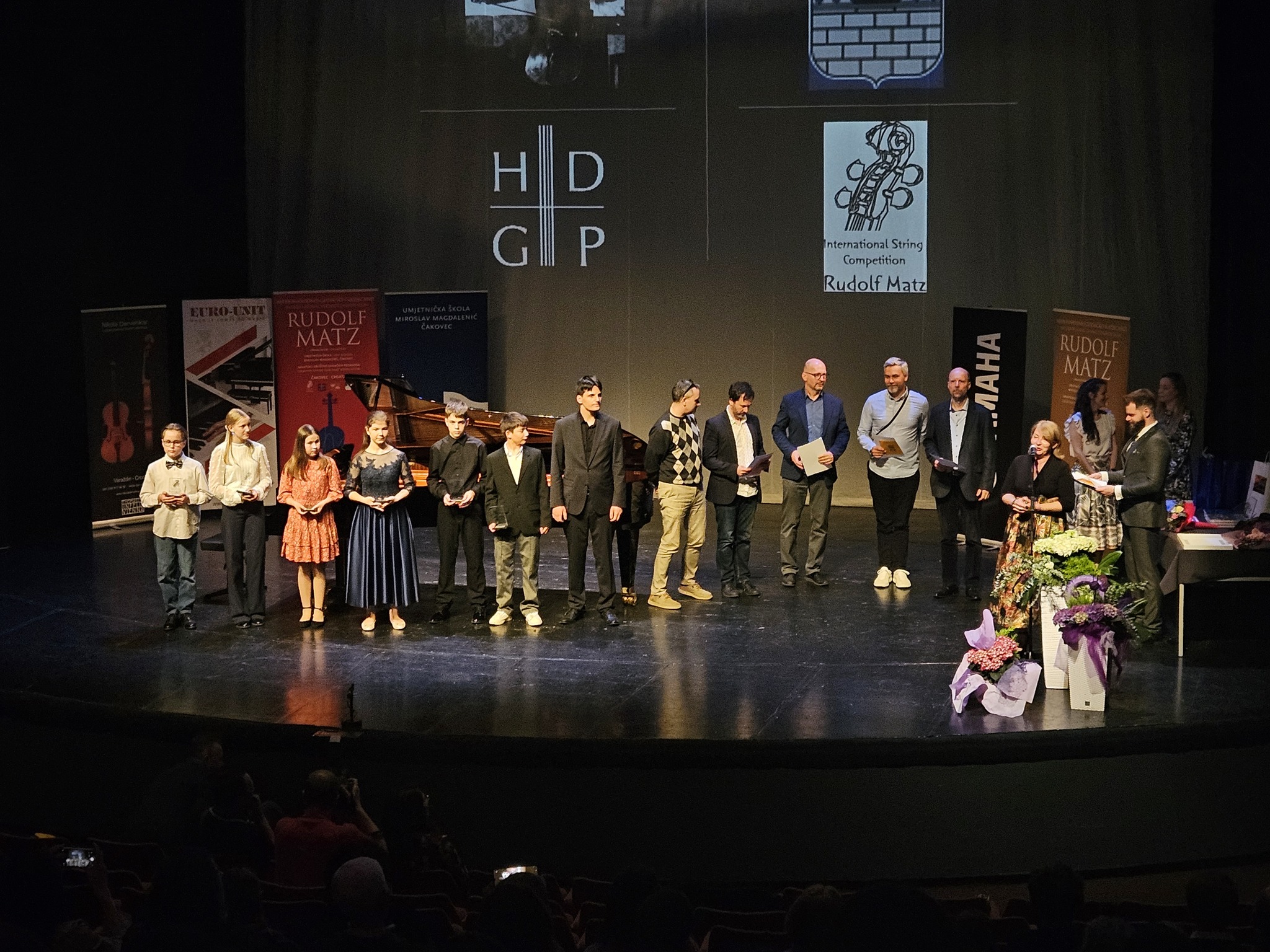 czk čakovec, rudolf matz (16)