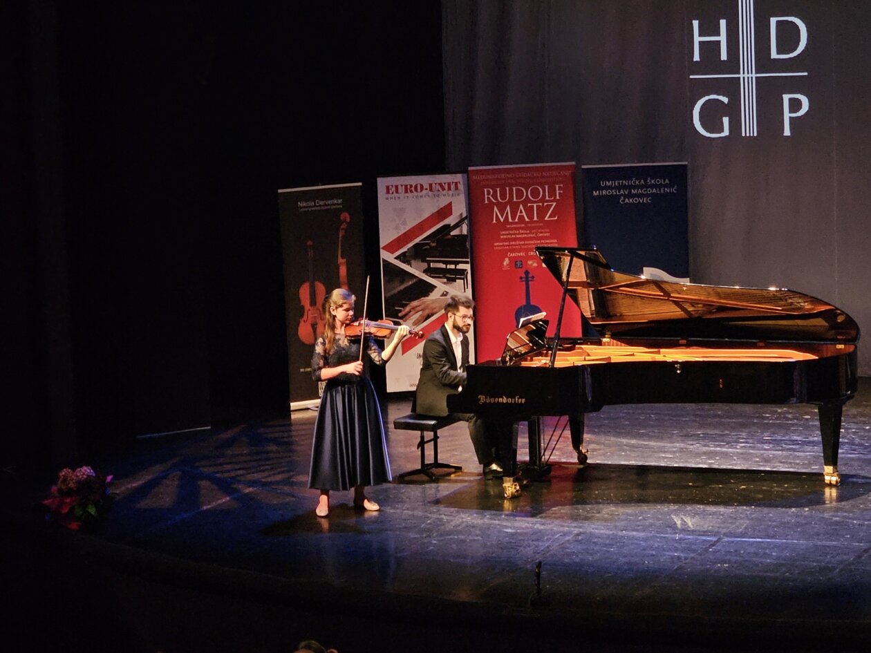 czk čakovec, rudolf matz (17)