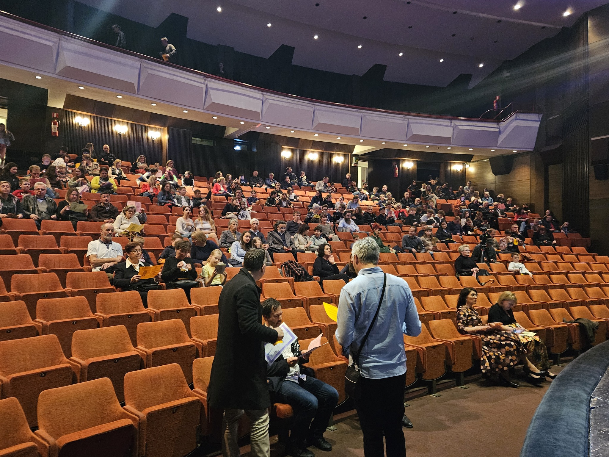 czk čakovec, rudolf matz (18)