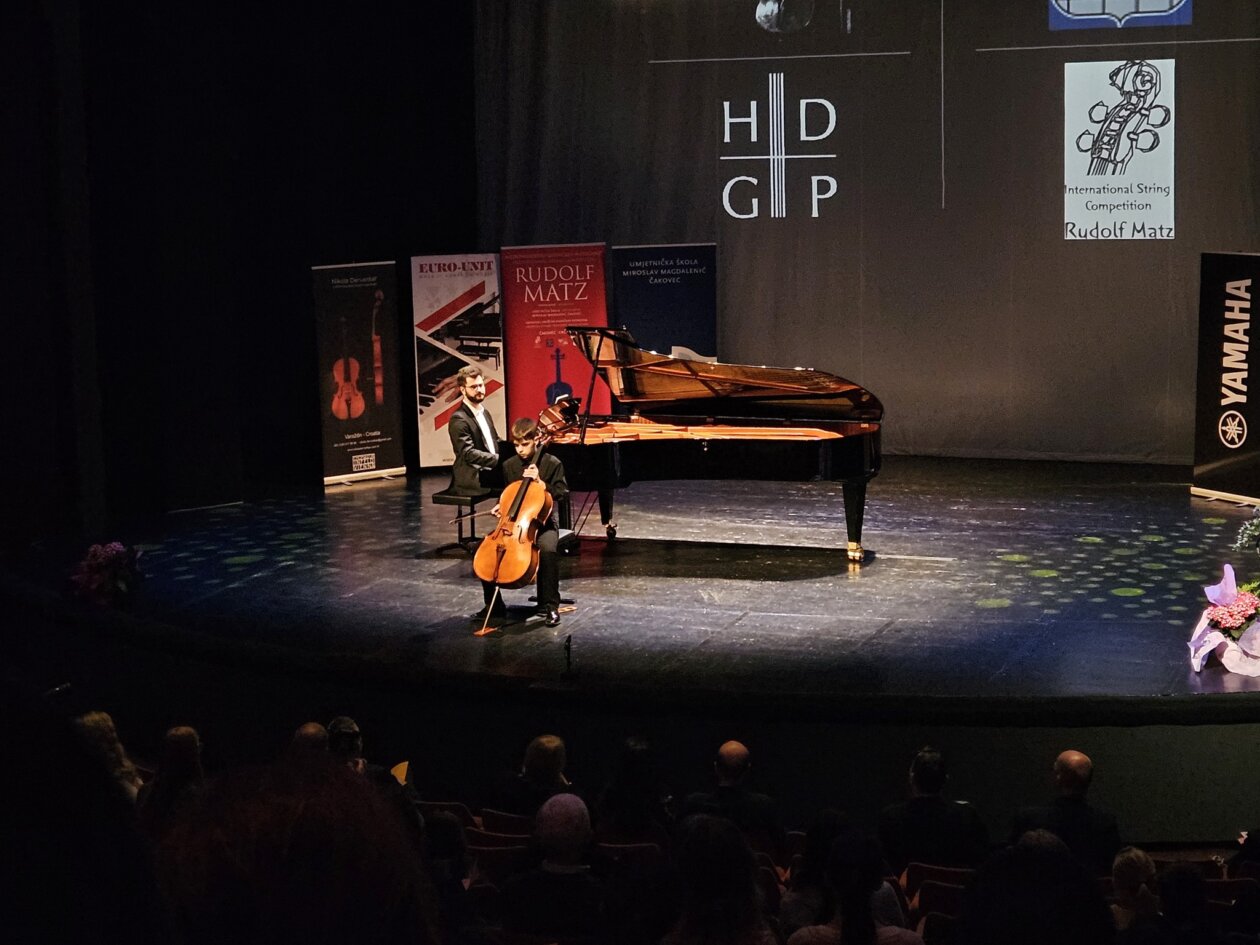 czk čakovec, rudolf matz (19)