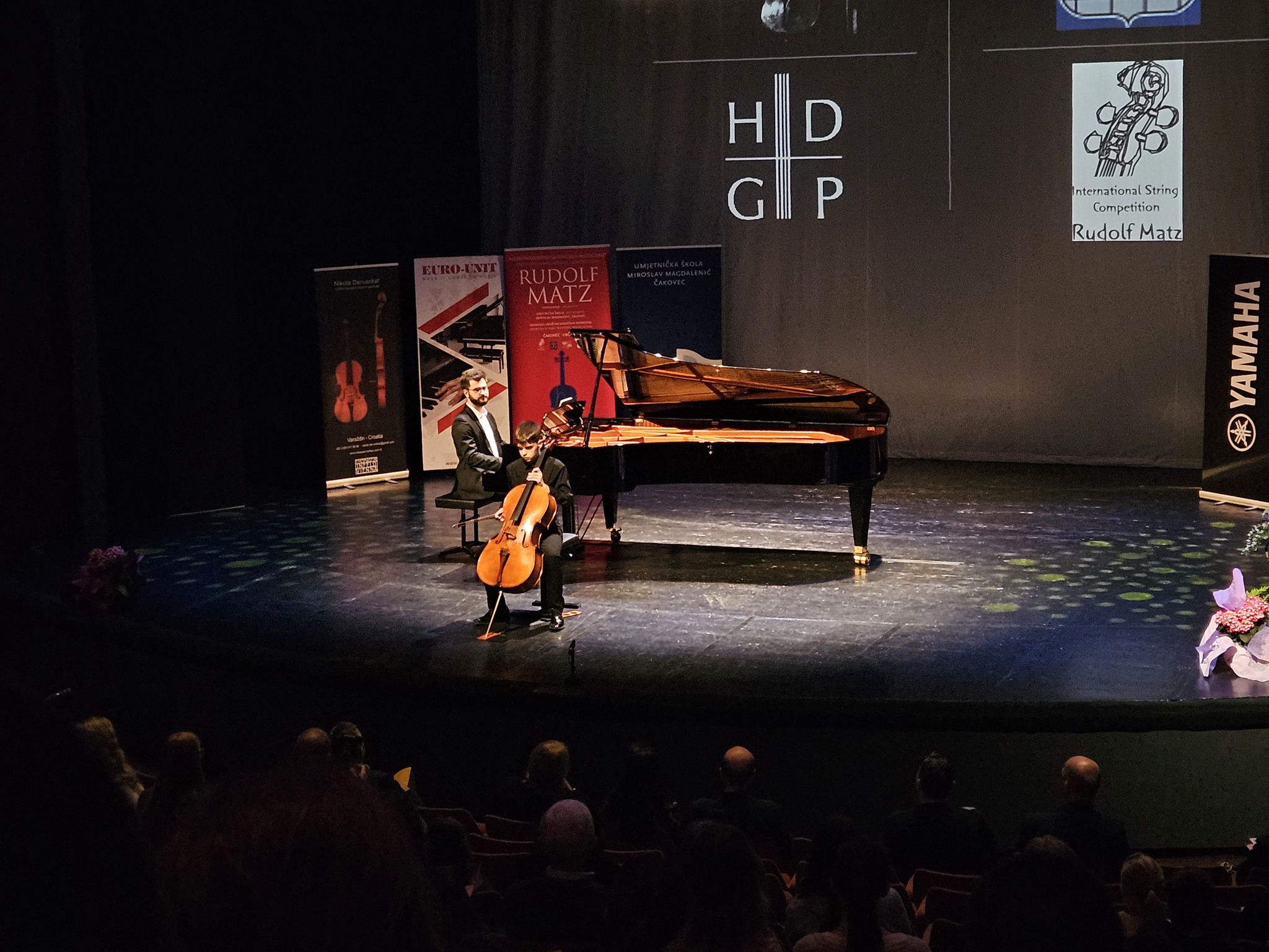 czk čakovec, rudolf matz (19)