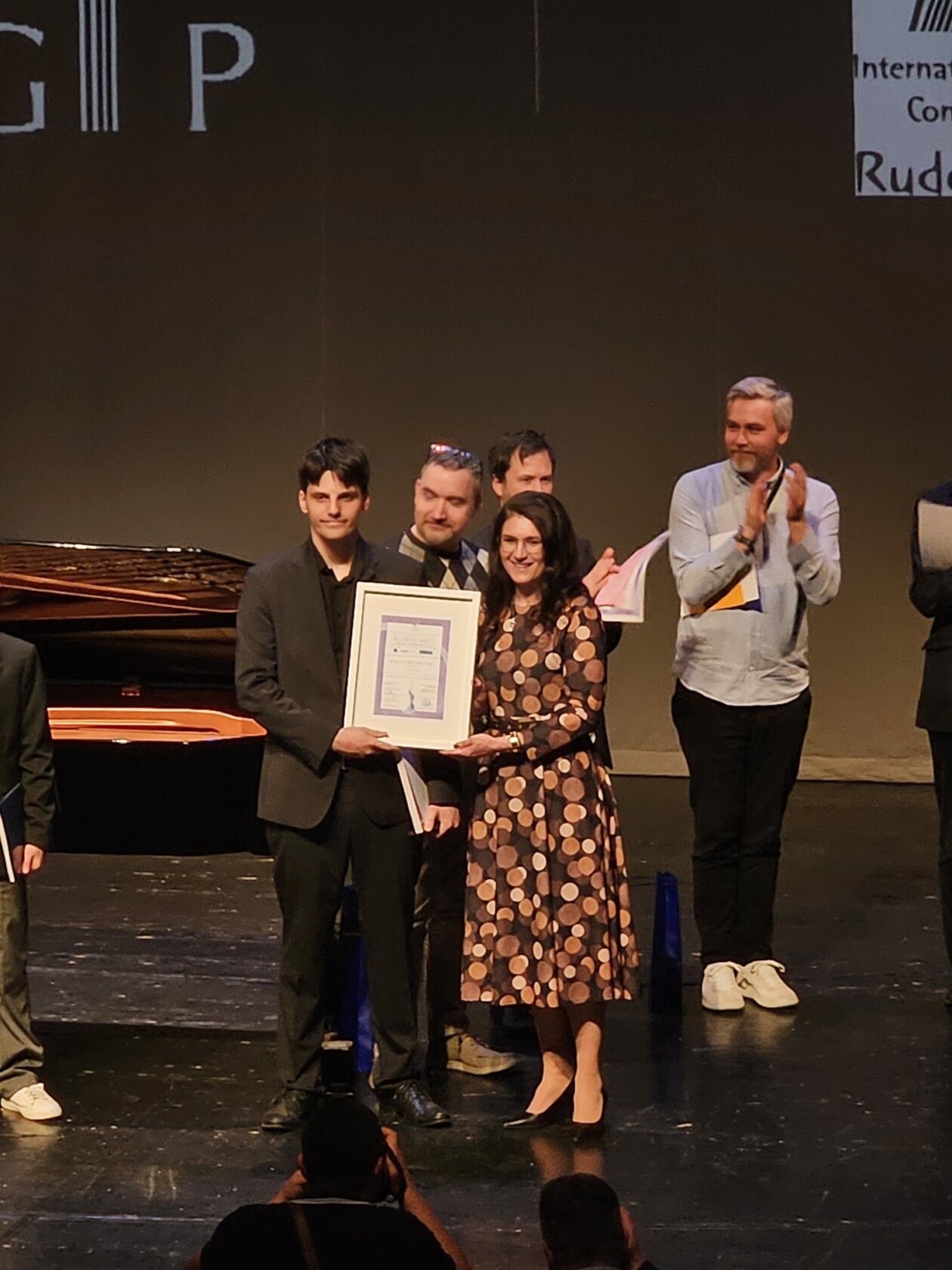 czk čakovec, rudolf matz (20)