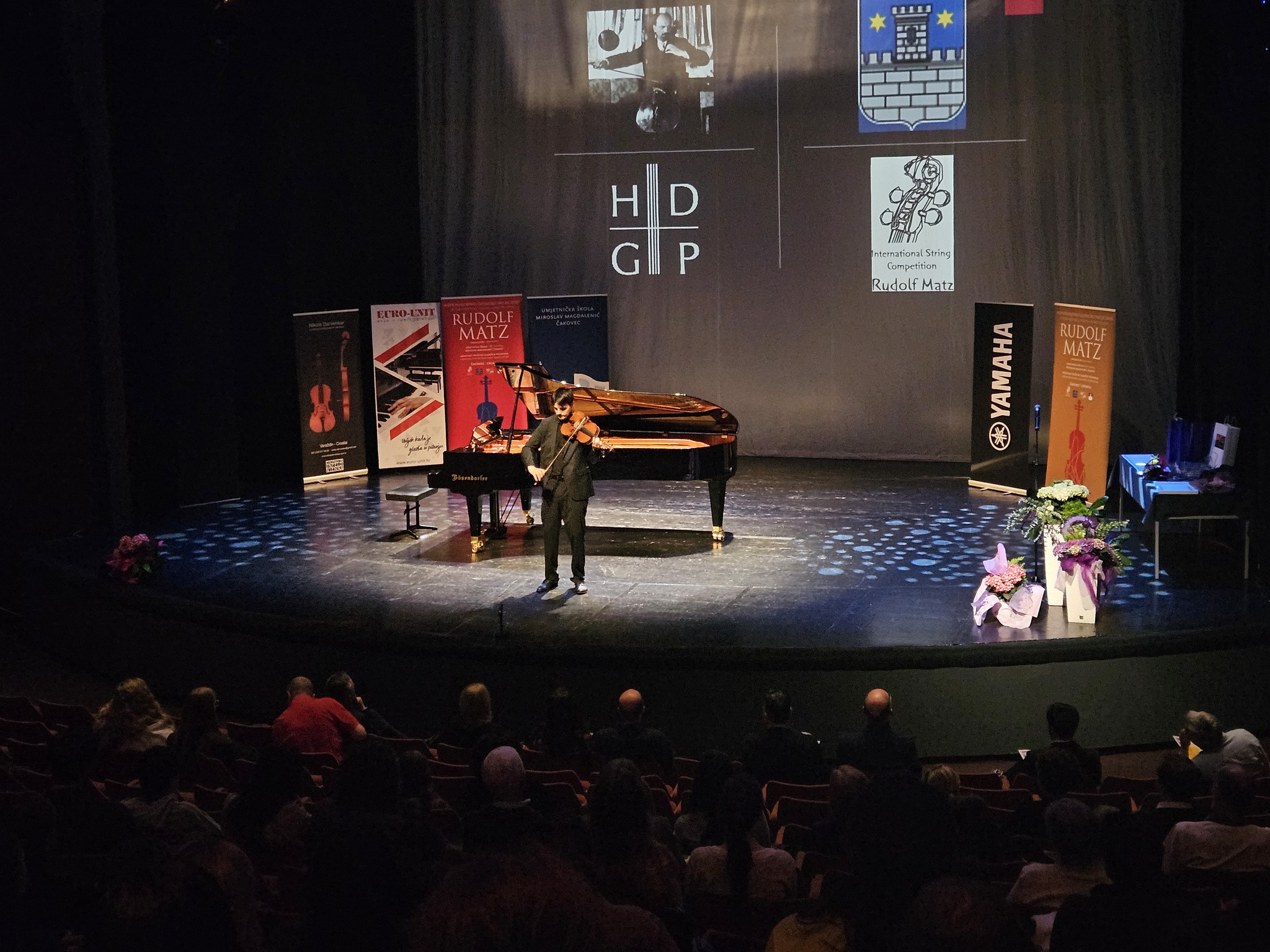 czk čakovec, rudolf matz (7)