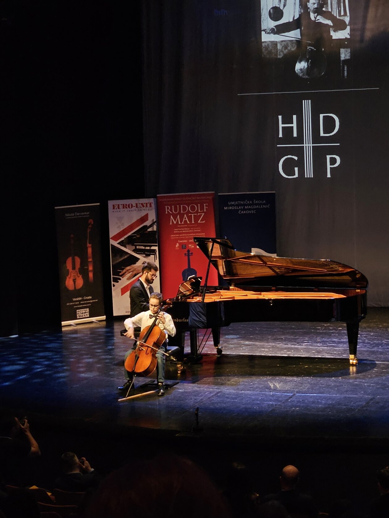 czk čakovec, rudolf matz (8)