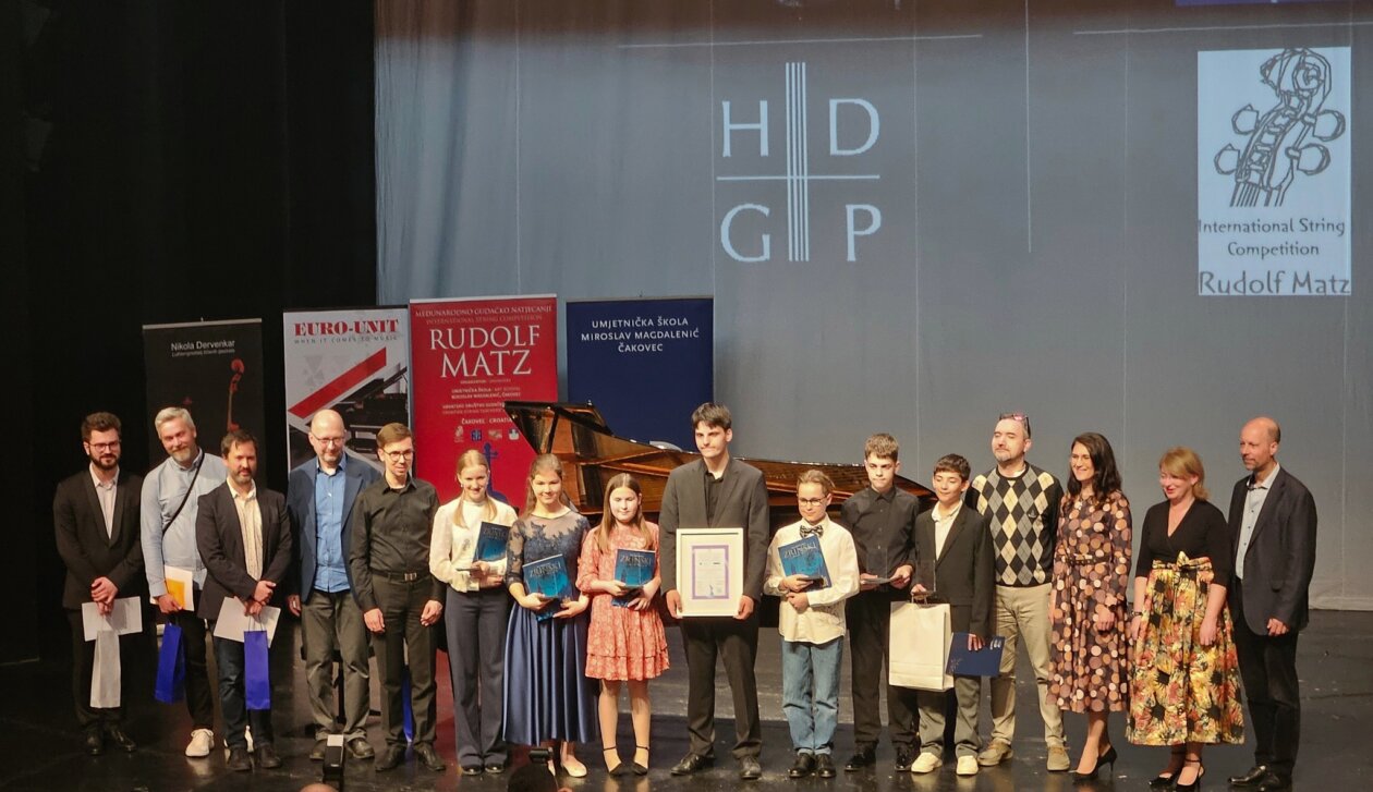 czk čakovec, rudolf matz (9)