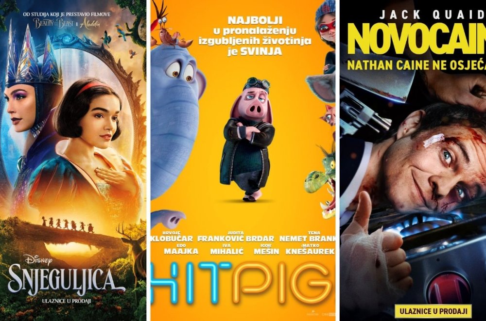 czk najava programa naslovnica