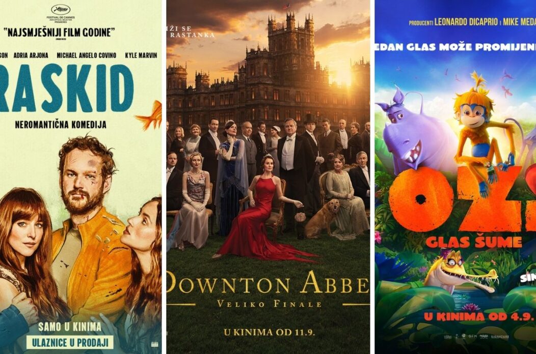 czk naslovnica rujan