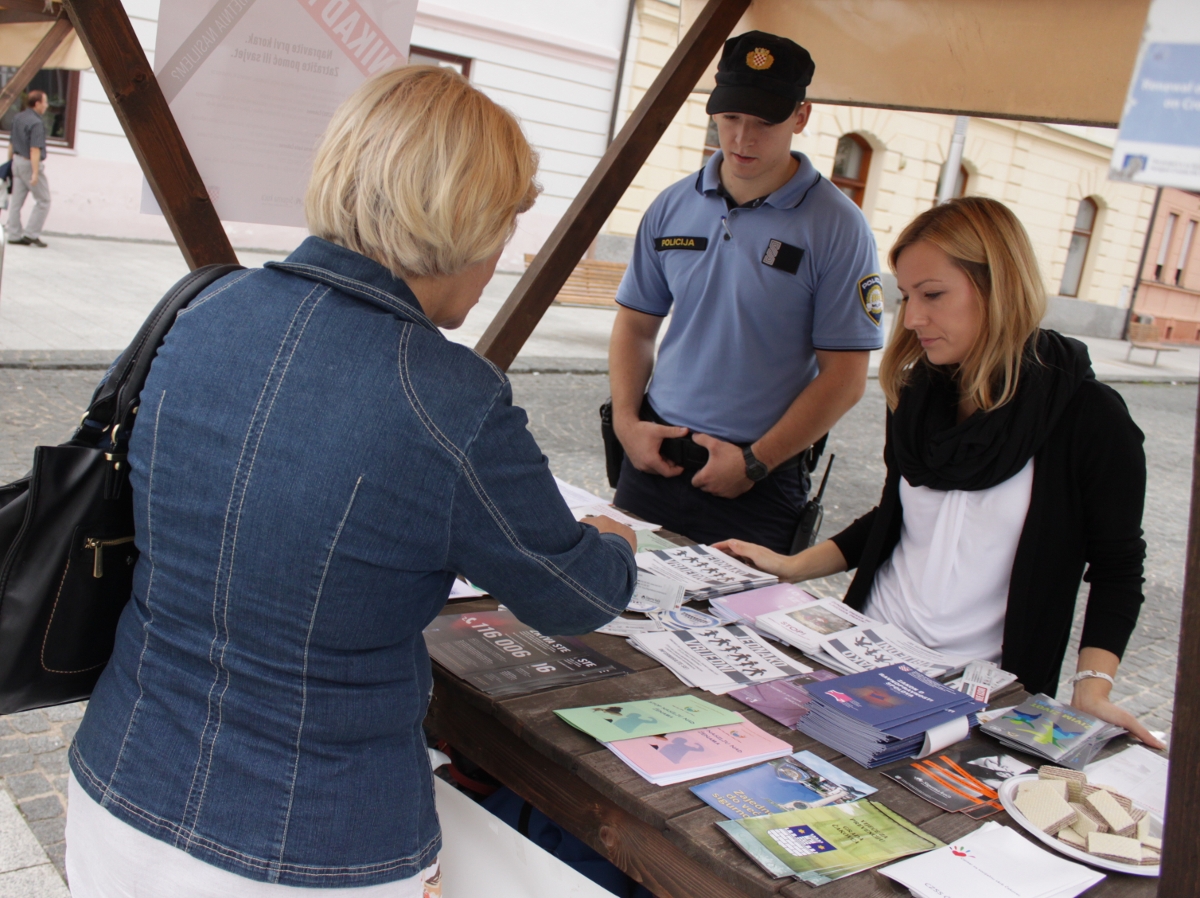 nnkakcijacakovec977304