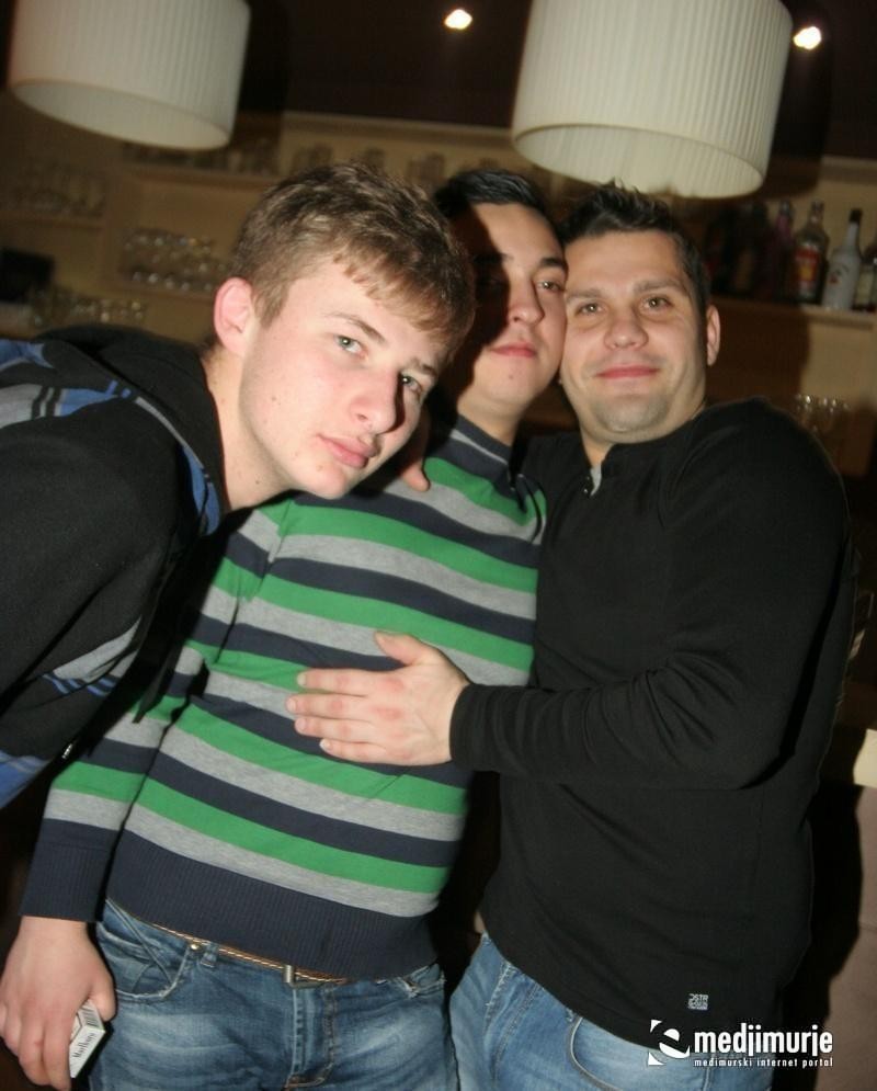 slika0019