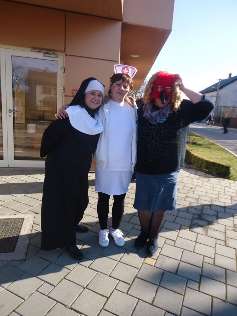 maskarestrah46480557