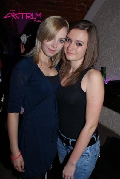 slika0011