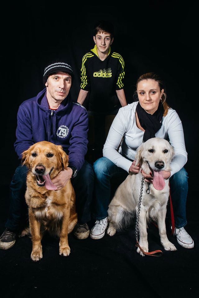 1095396610205862869108674774310