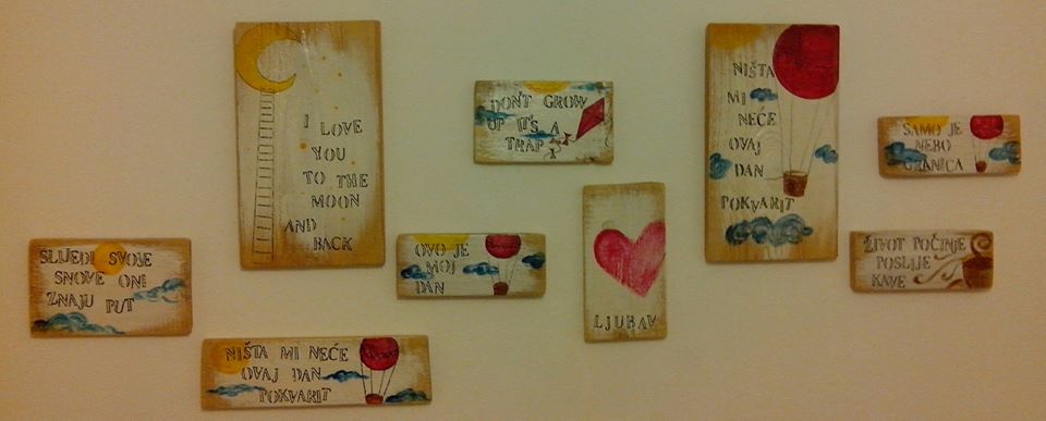 1223986657178828630238521519582