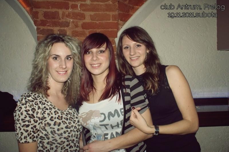 slika0008