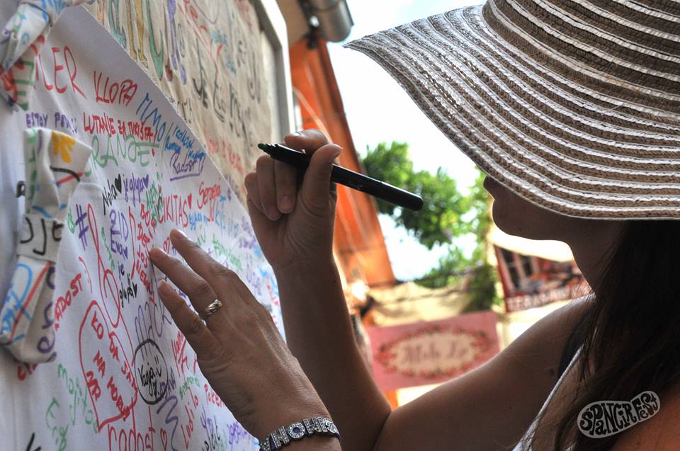 1406816412867442313357198456205