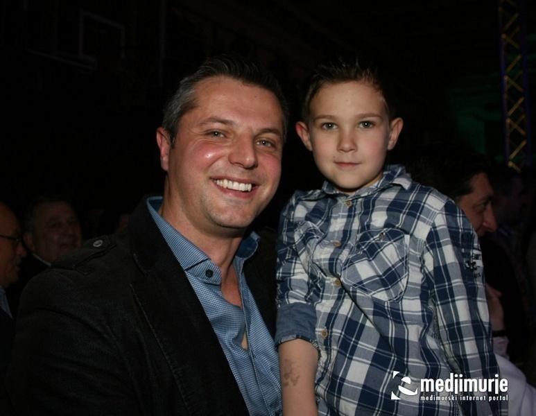 slika0085