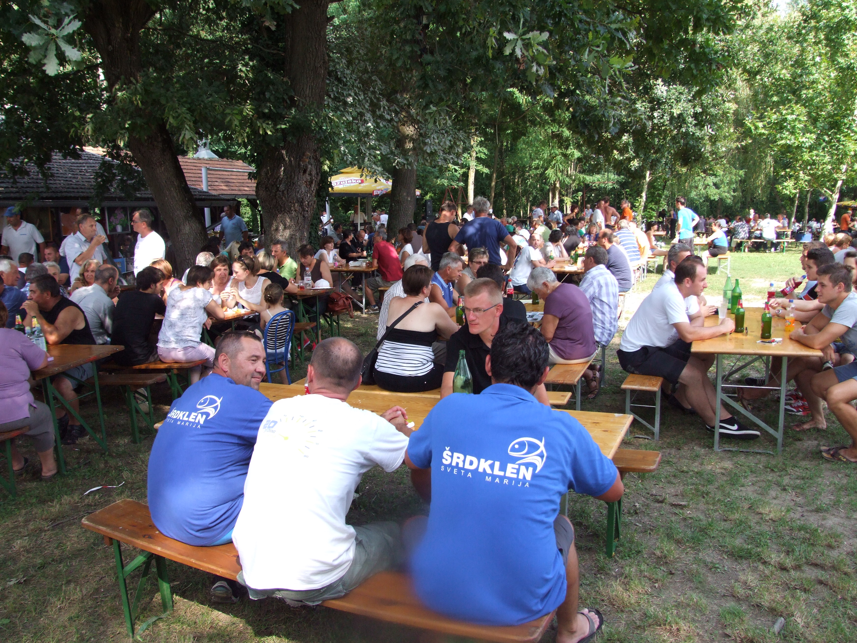 velikibrojposjetitelja585834