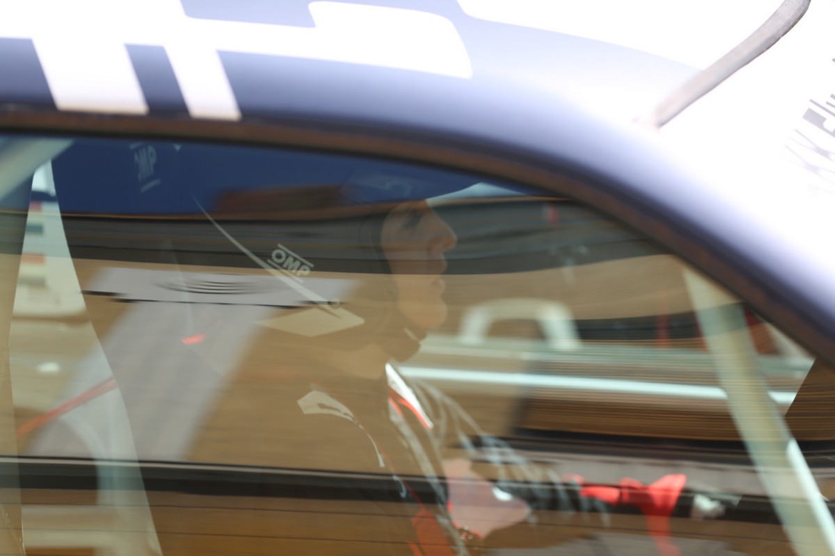 Velika nagrada Čakovca 2023