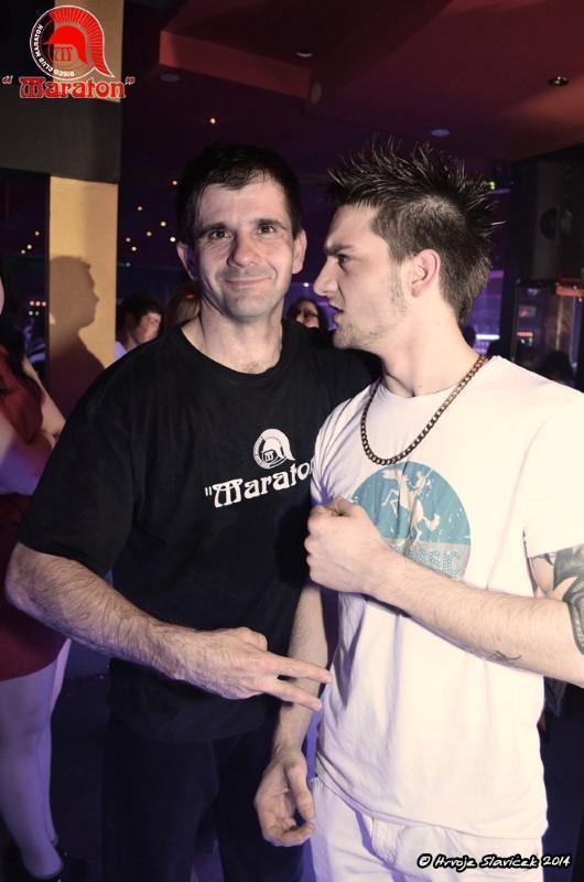 PIC00021 Maraton (Subota, 22.2.2014.) PIC00021 Maraton (Subota, 22.2.2014.)