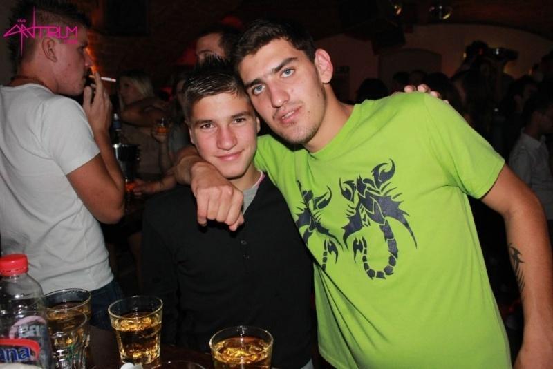 slika0017