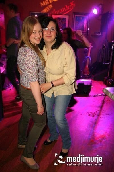 slika0050 Arcus (Subota, 5.5.2012) slika0050 Arcus (Subota, 5.5.2012)