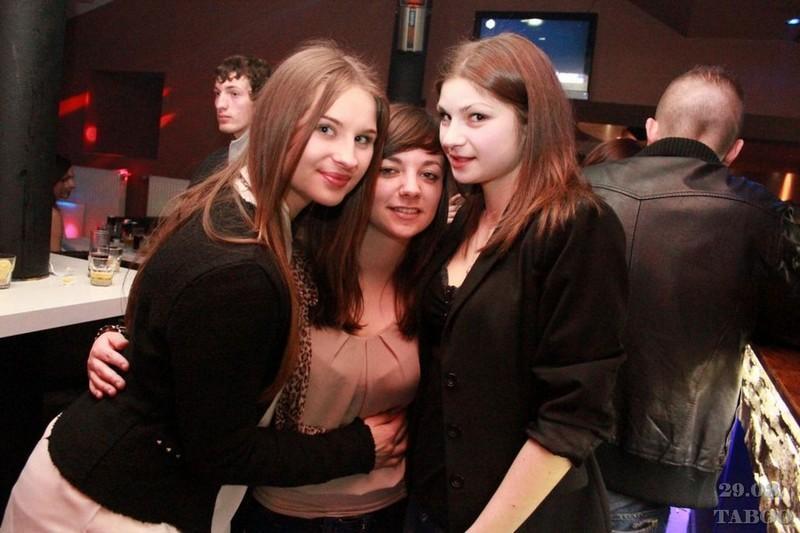 IMG2244
