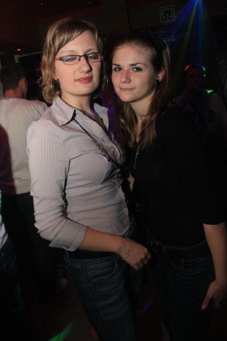 IMG9459 Maraton (Subota, 15.10.2011) IMG9459 Maraton (Subota, 15.10.2011)