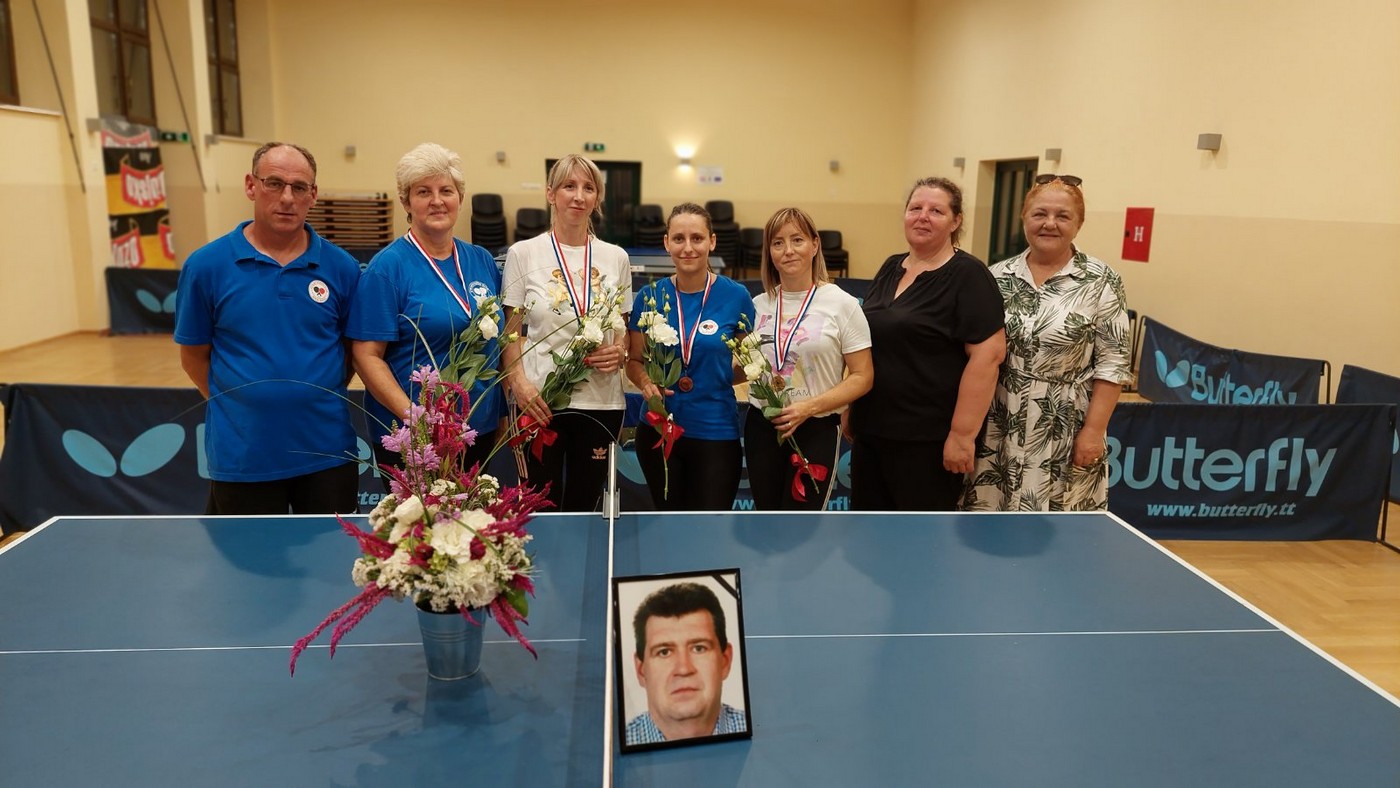 EVO POBJEDNIKA STK Sveta Marija je organizirao Memorijalni turnir ‘Željko Hunjadi – Žac’