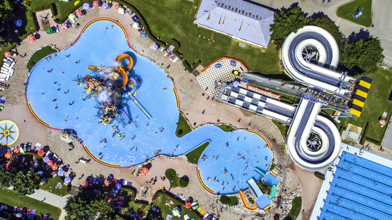 Image 5774001 (auto)