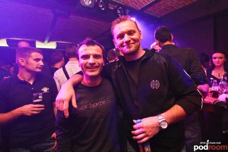 slika0002