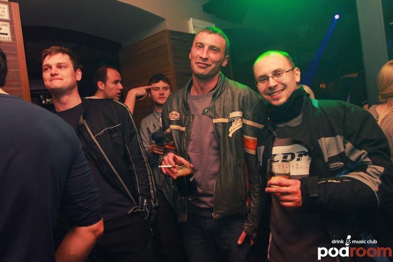 slika0009