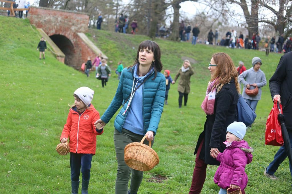 2983095410214694488892826654233