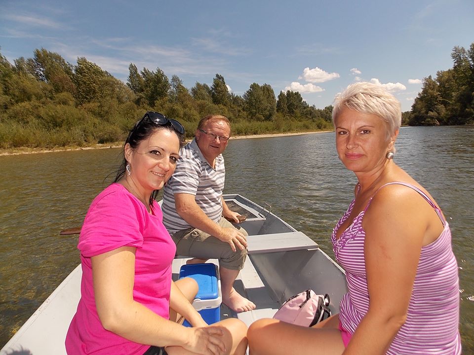 1040245914703072665655768266573