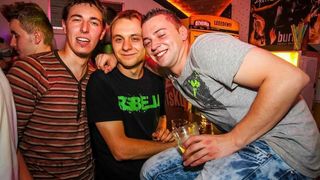 slika00035 Antrum (Subota, 28.6.2014. – Sandra Afrika)