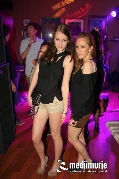 slika0049 Arcus (Subota, 5.5.2012) slika0049 Arcus (Subota, 5.5.2012)