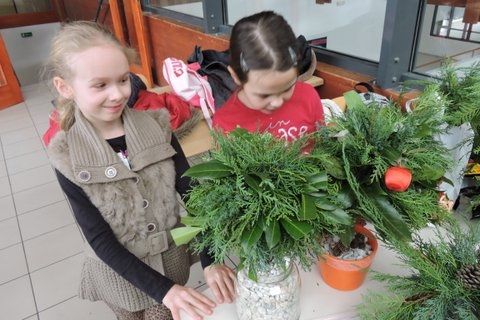 odusevljenjevlastitimuratkom112