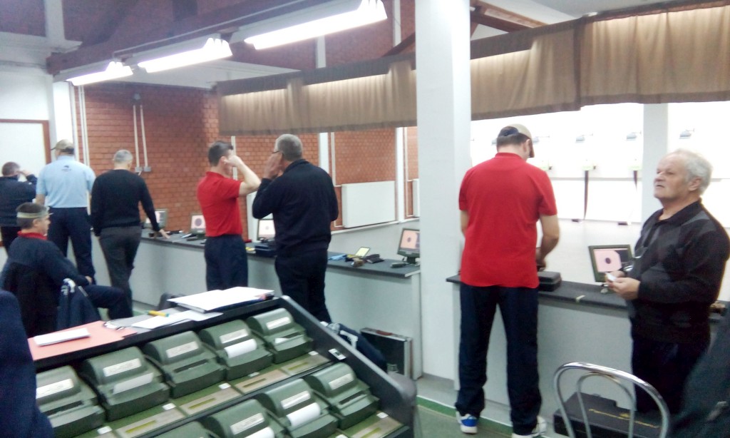 img20160130164817243918