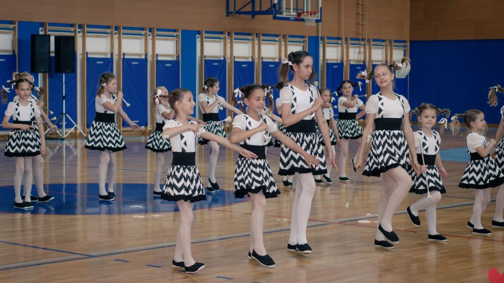 3303552957821169587295319078640