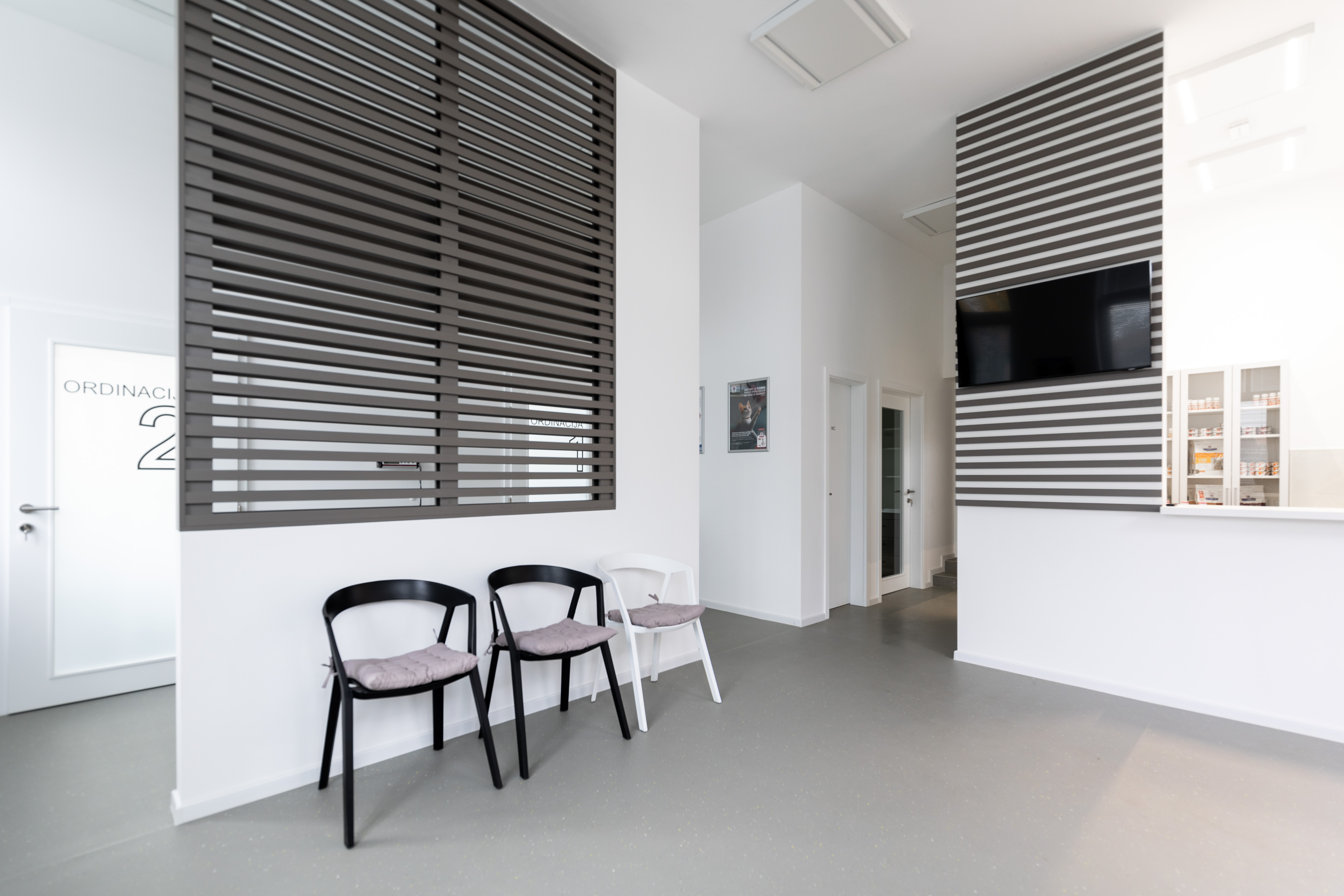 Image 5155620 (auto)