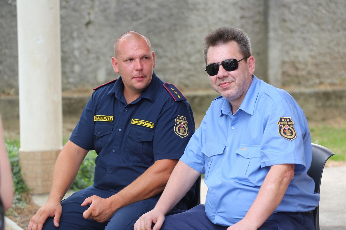 ZA MALU HRABRICU ‘Fijolina za Luku’ – veliki humanitarni koncert za Luku Lehkec u Pribislavcu