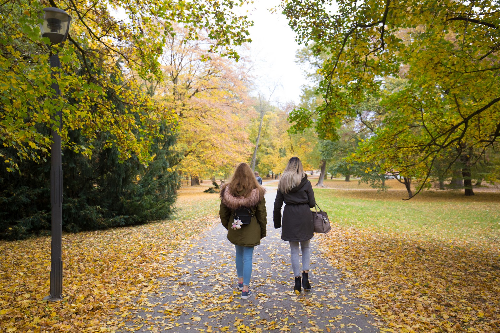 Klikom po Čakovcu (27.10.2018.)