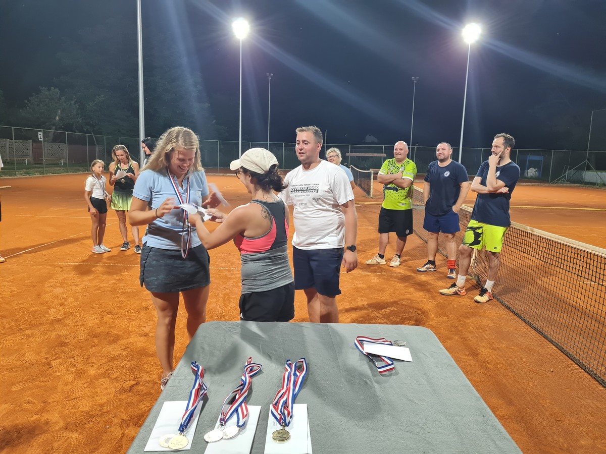 Miljenko Novak/Goran Čižmešija